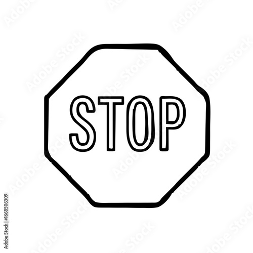 Mass Media – Stop