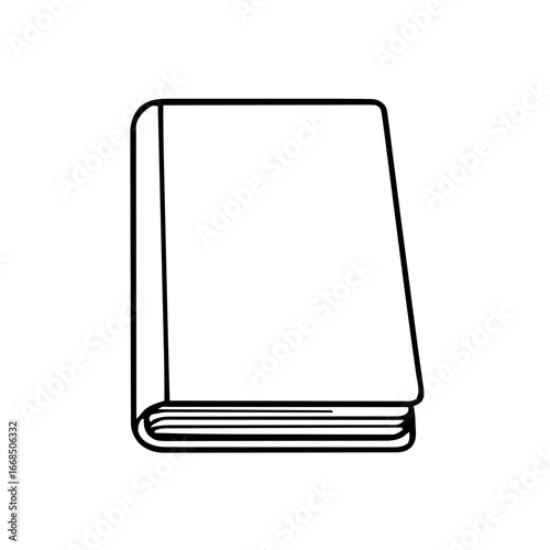 Mass Media – E‑book