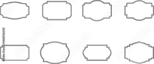 ornate,icon vintage, classic, baroque, elegant, intricate, detailed, decorative, filigree, embellished, ornamental, metallic, gray, monochrome, illustration, vector, graphic