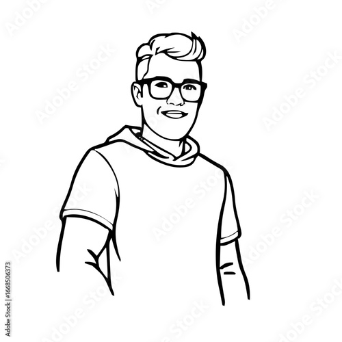 Mass Media – Influencer