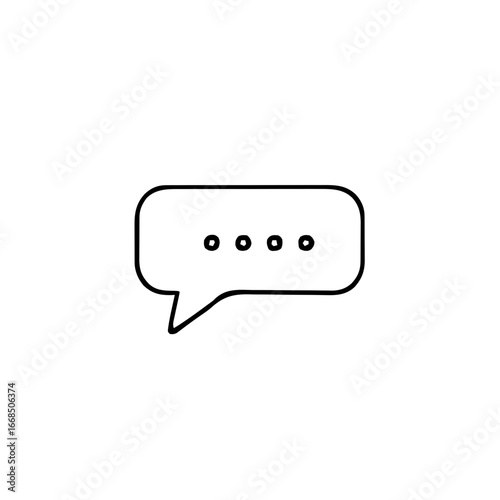 Mass Media – Direct Message