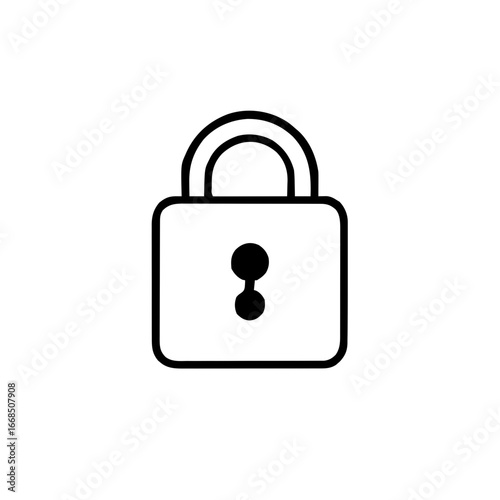 SECURITY & PRIVACY – Data Erasure