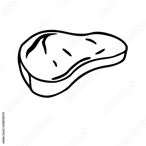 FOOD & DRINKS – Steak