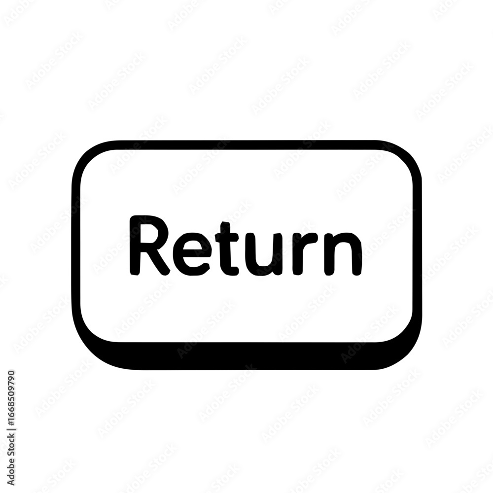 LOGISTICS & DELIVERY – Return LOGISTICS & DELIVERY – Return