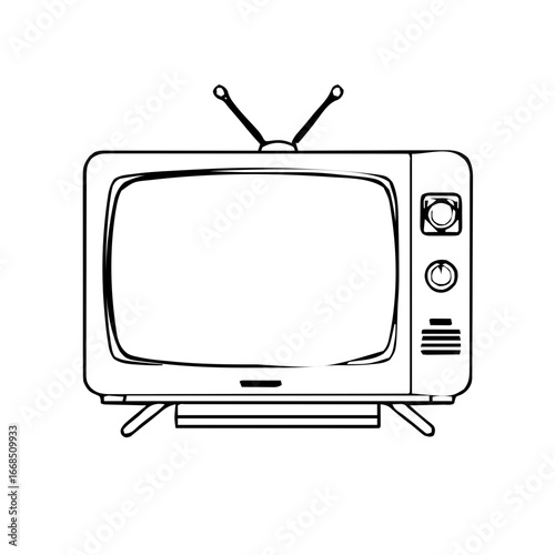 Mass Media – Smart TV