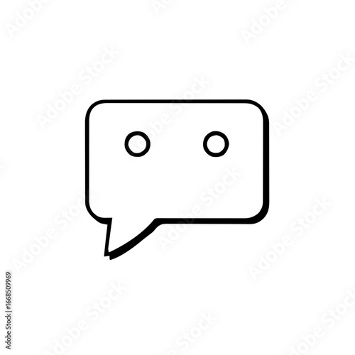 Mass Media – Comment