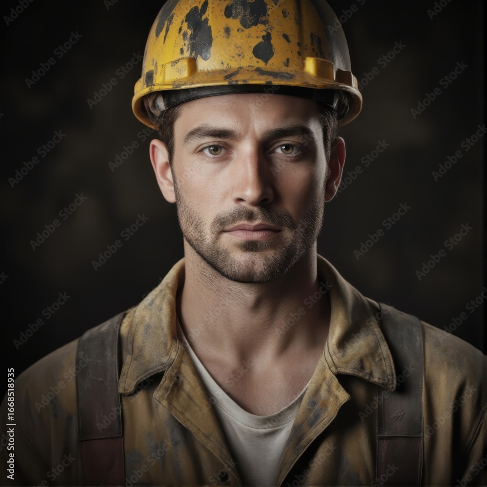 Fototapeta premium Young asian business woman using laptop working in urban city concept of research telelcommunication and technology Professional Worker Portrait person employee capture subject in