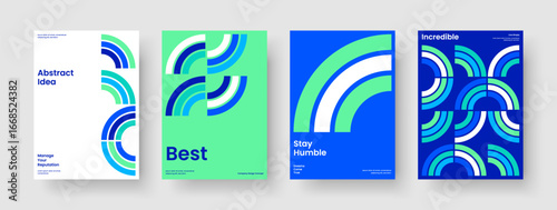 Geometric Banner Template. Isolated Brochure Design. Creative Background Layout. Poster. Book Cover. Report. Flyer. Business Presentation. Handbill. Brand Identity. Newsletter. Notebook