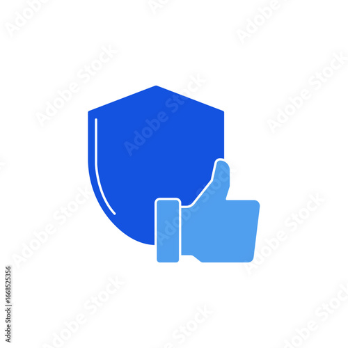 reliable icon outline editable stroke line drawing eps.