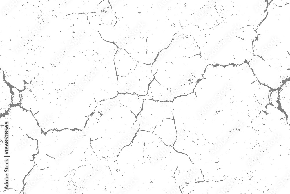 Abstract Neutral Gray Grunge Texture Overlay with Fine Cracked Effect for Backgrounds and Digital Design, Transparent Background Abstract Neutral Gray Grunge Texture Overlay with Fine Cracked Effect for Backgrounds and Digital Design, Transparent Background