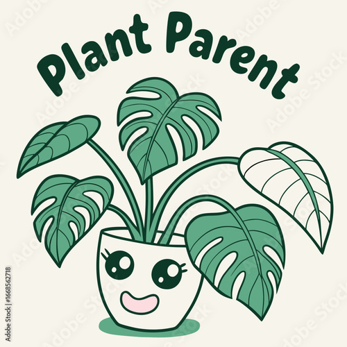 plant