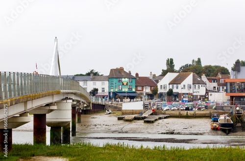 Shoreham, England, UK