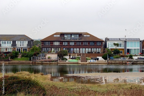 Shoreham, England, UK