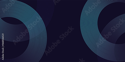 Light blue dynamic abstract vector background with diagonal lines. Trendy classic colors . 3d cover of business presentation banner for sale evening party event. A fast-moving soft dot shadow