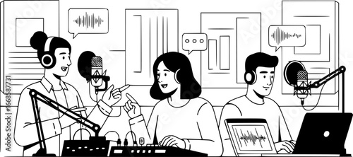 monarch, butterfly, vector, moth, icon, insect, fly, tropical, beautiful, silhouette, set, drawing, wild, graphic, decor, black, background, nature, wing, fauna, flying, art, illustration, animal, sum