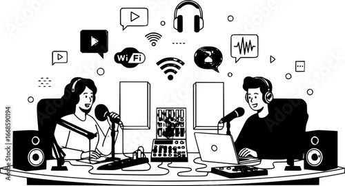 monarch, butterfly, vector, moth, icon, insect, fly, tropical, beautiful, silhouette, set, drawing, wild, graphic, decor, black, background, nature, wing, fauna, flying, art, illustration, animal, sum