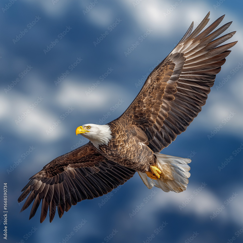 Naklejka premium Graphic element isolation background for your design asset, game asset, video game, mobile game, web asset Illustration