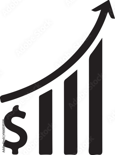 Growth and Financial Success
