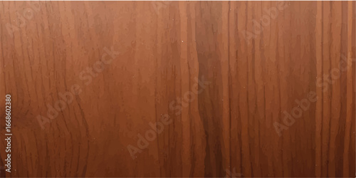 Rustic Natural Wooden Surface – Light Smooth Plank Texture with Vintage Minimal Style for Backgrounds, Tables, and Creative Presentation Templates