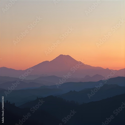 초록,나무,잎사귀,꽃,산,강,바다,호수,모래,흙,돌,구름,하늘,해,달,별,새,나비,벌,물방울,안개,바람,비,눈,얼음,숲,초원,잔디,나무껍질,뿌리,버섯,사막,연못,늪,산호초,파도,해변,열매,숲길,계곡,바위,조약돌,햇살,저녁노을,이슬,별빛,무지개,해돋이,해넘이
