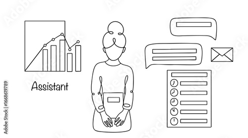 Иллюстрация без названия