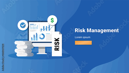 Effective Risk Management Strategies