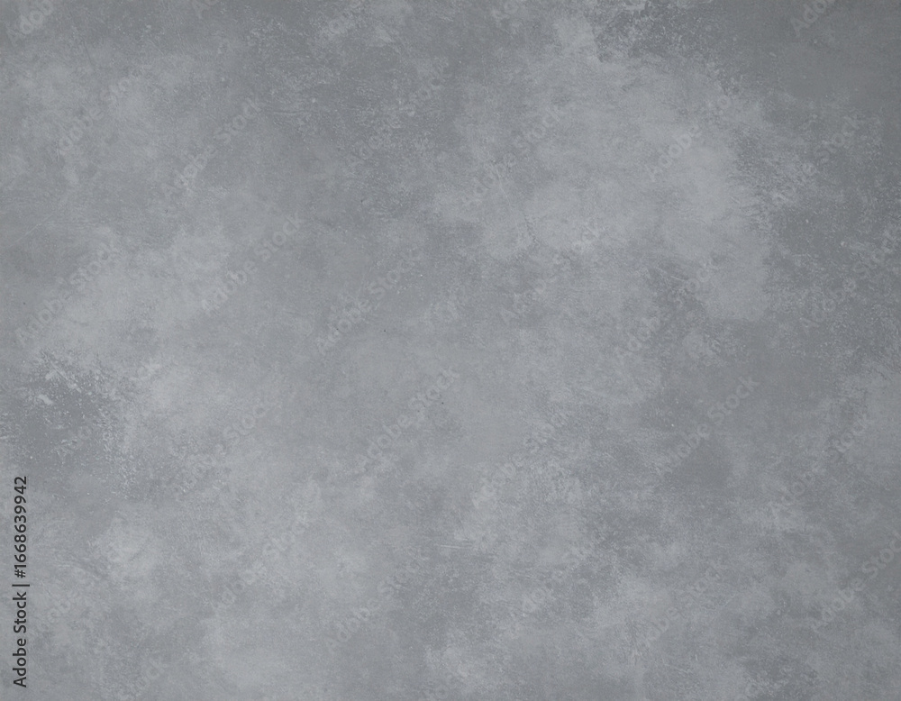 Obraz premium 左官仕上げ風の石壁テクスチャ素材。AI生成画像。