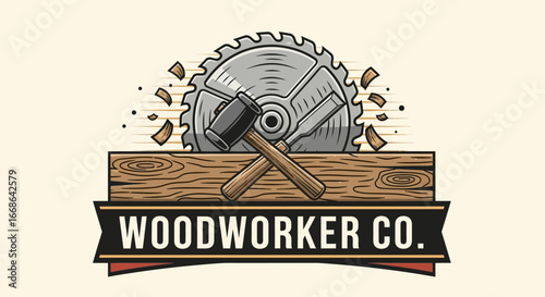 Woodworker Co