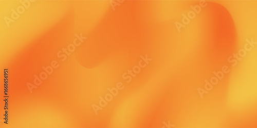 yellow background abstract with Gradient in empty room studio, Yellow empty room studio gradient used for background, yellow background studio BEST