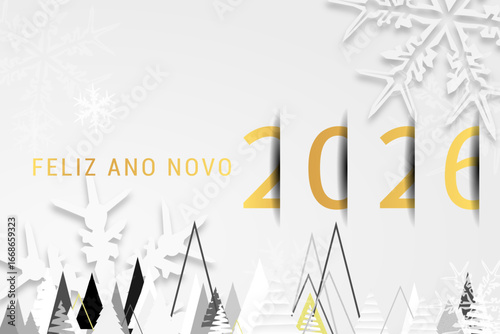feliz ano novo 2026
