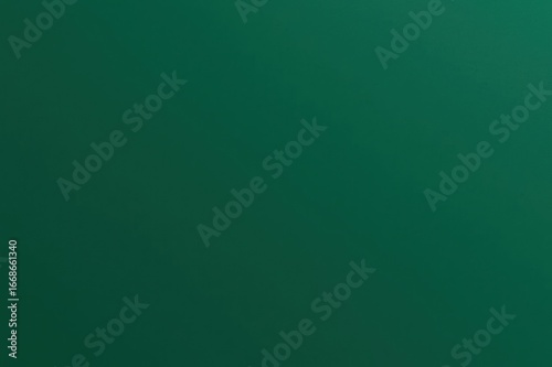 green chalkboard background