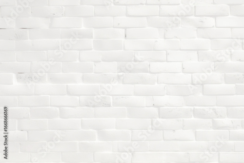 PNG Brick wall white architecture backgrounds.