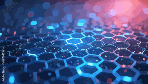 futuristic technology, AI graphics, digital brain, artificial intelligence design, cyber world, glowing butterfly illustration, neon technology, virtual reality, sci-fi background, glowing circuit des