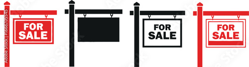 Find the best real estate for sale signs home property listings