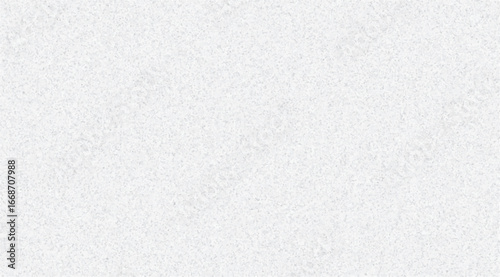 White Paper Texture Background – Subtle Grain Pattern Design