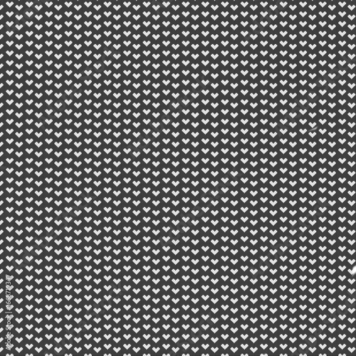 Wallpaper Mural metal mesh background Torontodigital.ca