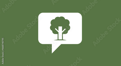 Environmental Conservation and Sustainability.