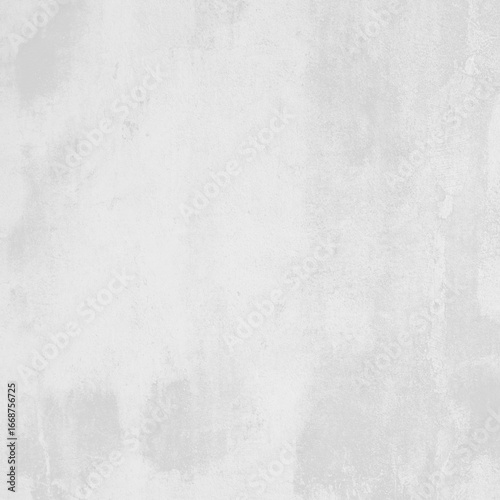 Hintergrund in hellgrau - Leere Steintextur