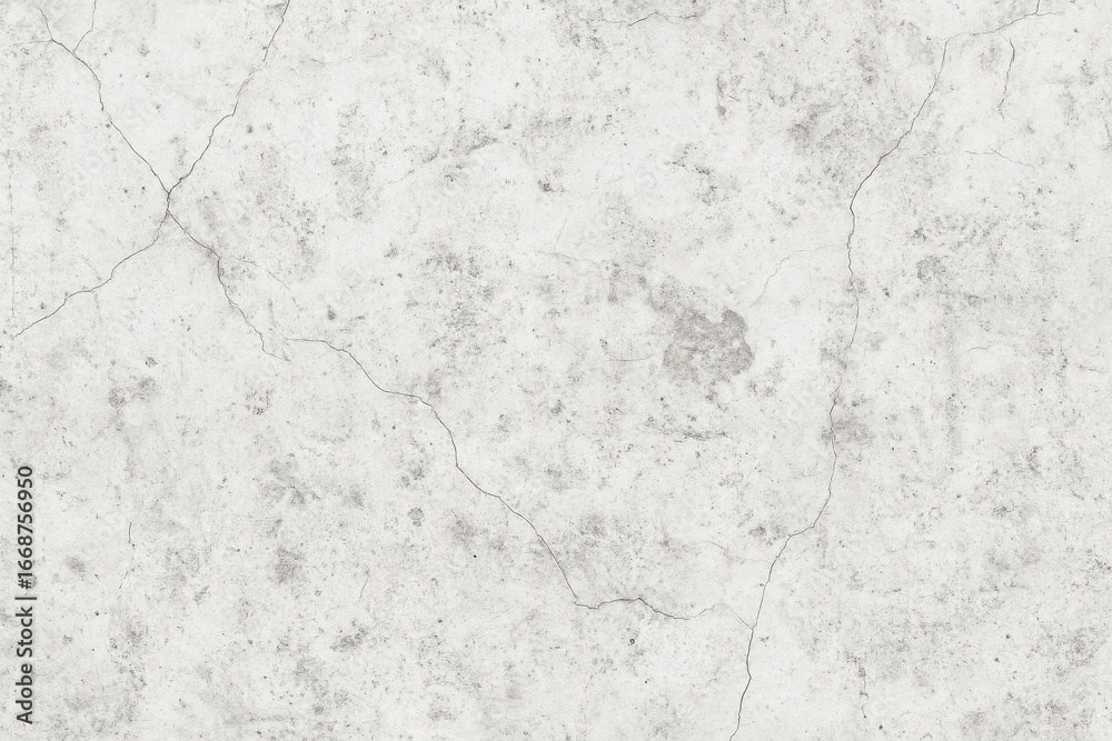 Obraz premium Elegant Marble Texture Background for Creative and Decorative Projects