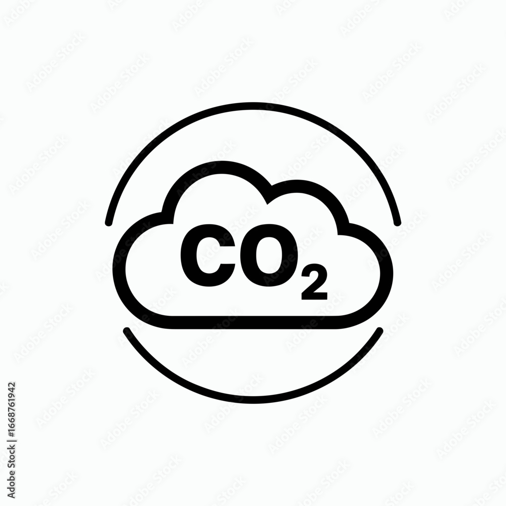 cloud computing concept cloud computing concept