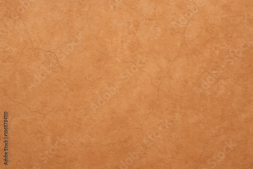 Wallpaper Mural Abstract Texture Background for Creative and Decorative Projects Torontodigital.ca