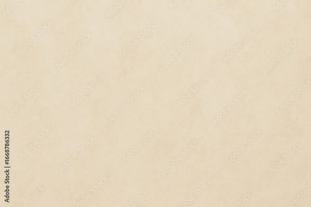 Fototapeta premium Abstract Texture Background for Creative and Decorative Projects