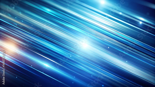 Abstract Gray Modern Background