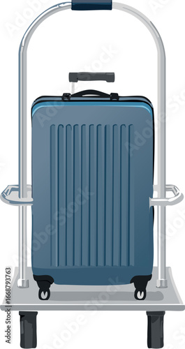 radiator, heater, metal, suitcase, heat, object, heating, home, case, electric, water, equipment, temperature, power, bag, briefcase, luggage, warm, business, silver, room, interior, cold, travel, alu
