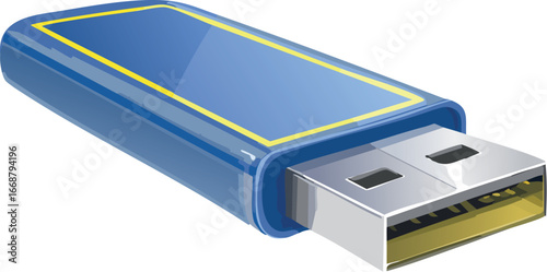 computer, data, usb, technology, equipment, business, flash, memory, drive, object, card, electronic, digital, file, black, device, paper, harmonica, information, mobile, plastic, office, blue, music,