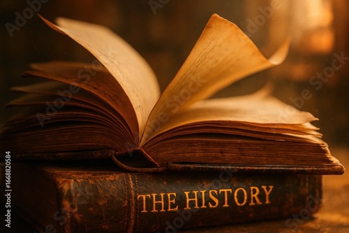 A Timeless Tale of Knowledge and Wisdom