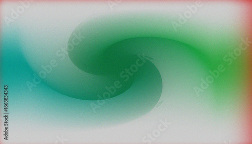 Abstract modern dynamic colors background. Grainy texture background style. Colorful Liquid Gradient and Grain Background for Spring Design. Vector Illustration.