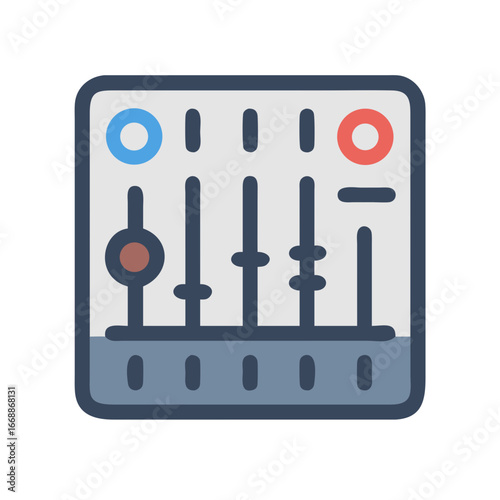 video game icon