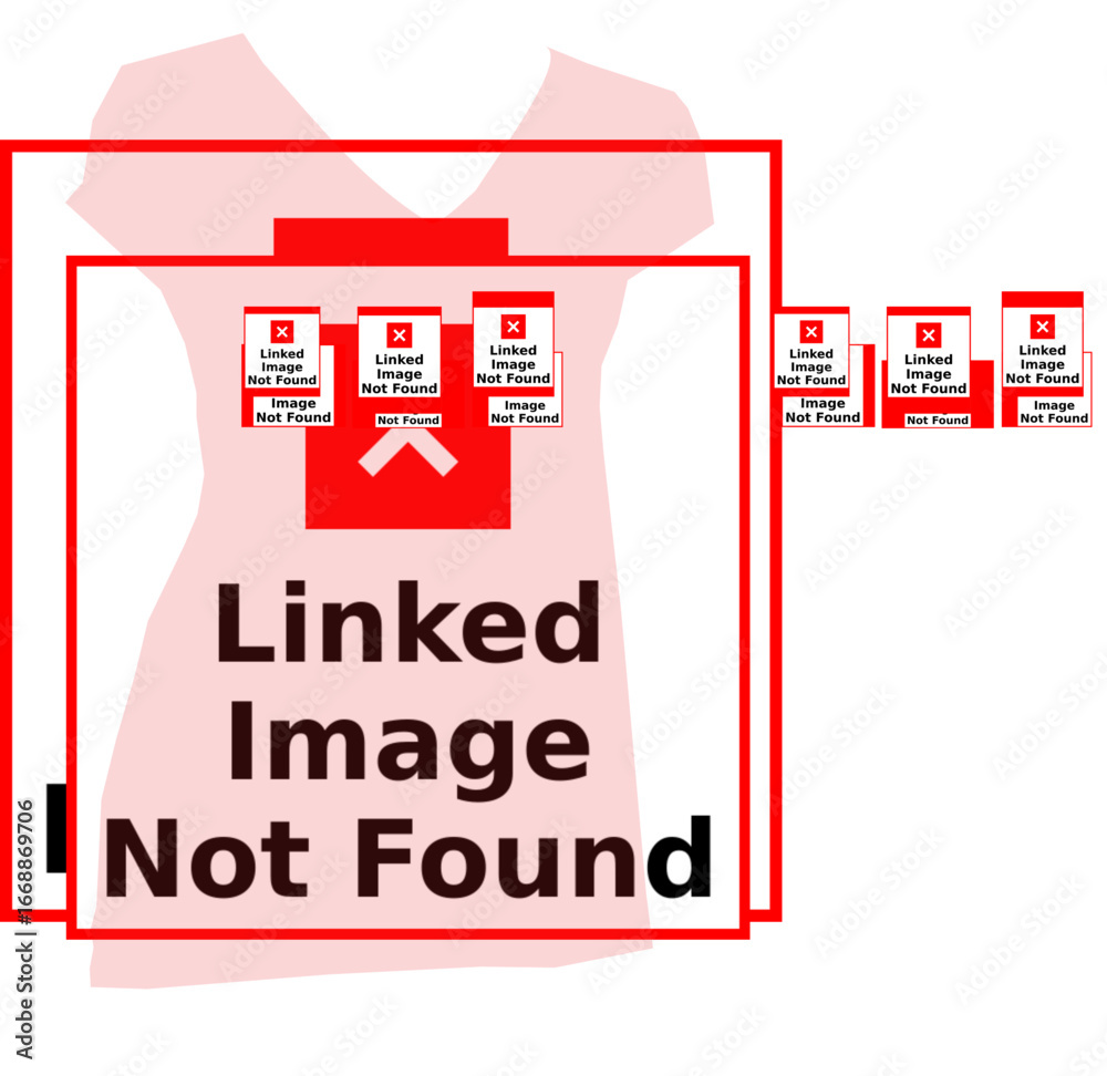 Naklejka premium happy birthday card with text