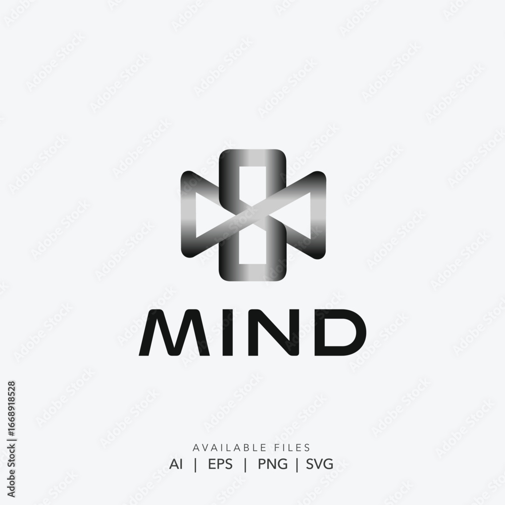Fototapeta premium Modern hand logo holding a spiritual flame for wellness and coaching, Abstract vector icon of a hand with a burning candle for a spiritual brand, Minimalist logo design of human hand protecting a fire
